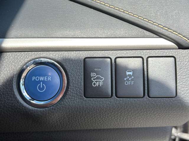 トヨタ ハリアー　ハイブリッド ２．５ ハイブリッド Ｅ－ＦＯＵＲ エレガンス ４ＷＤ H27年 (東北) 99