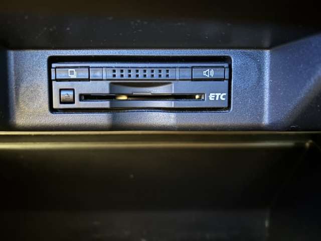 トヨタ ハリアー　ハイブリッド ２．５ ハイブリッド Ｅ－ＦＯＵＲ エレガンス ４ＷＤ H27年 (東北) 99