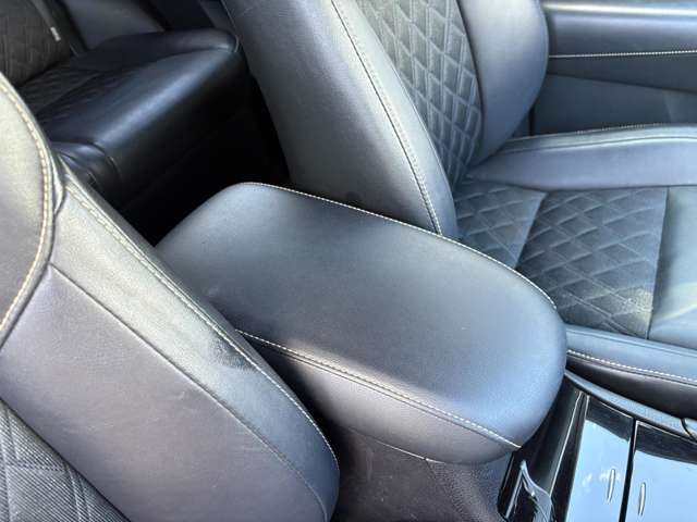 トヨタ ハリアー　ハイブリッド ２．５ ハイブリッド Ｅ－ＦＯＵＲ エレガンス ４ＷＤ H27年 (東北) 99