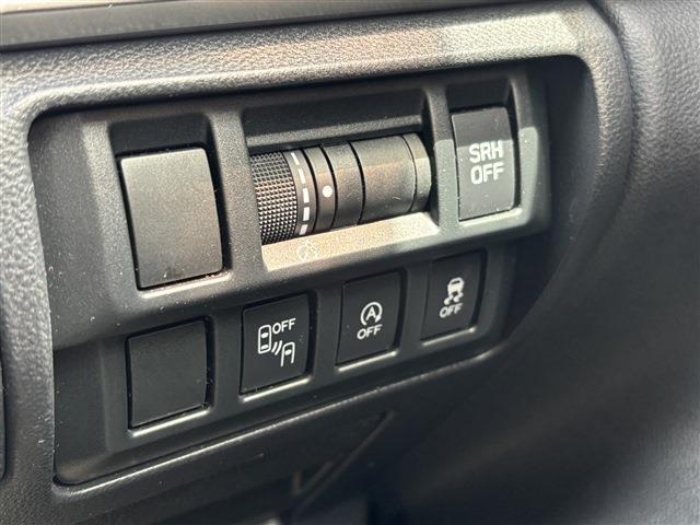 スバル ＸＶ ２．０Ｉ－Ｌ アイサイト ４ＷＤ H29年 (東北) 99