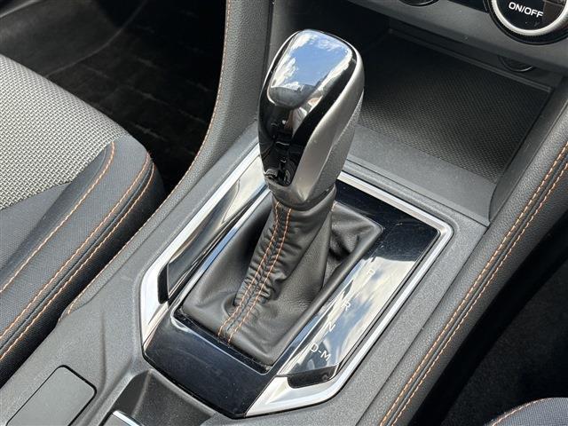 スバル ＸＶ ２．０Ｉ－Ｌ アイサイト ４ＷＤ H29年 (東北) 99