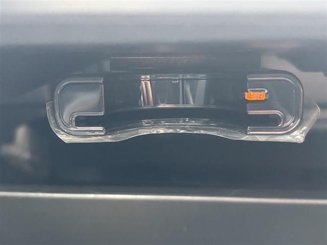 スバル ＸＶ ２．０Ｉ－Ｌ アイサイト ４ＷＤ H29年 (東北) 99