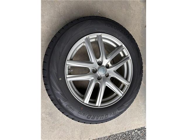 スバル ＸＶ ２．０Ｉ－Ｌ アイサイト ４ＷＤ H29年 (東北) 99