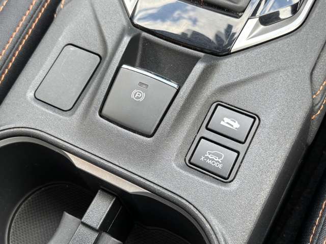 スバル ＸＶ ２．０Ｉ－Ｌ アイサイト ４ＷＤ H29年 (東北) 99