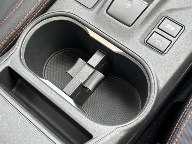 スバル ＸＶ ２．０Ｉ－Ｌ アイサイト ４ＷＤ H29年 (東北) 99