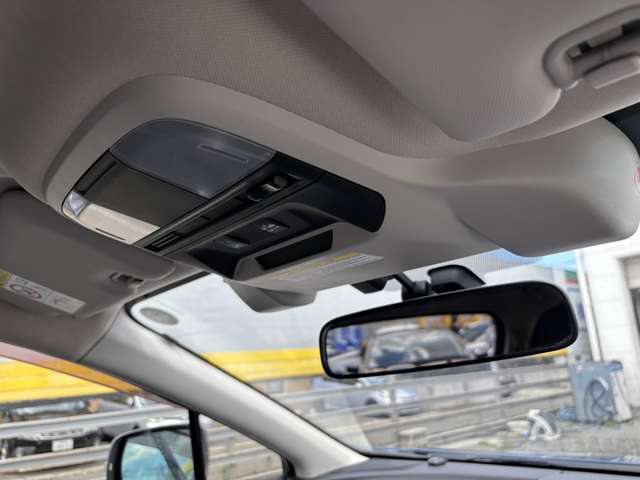 スバル ＸＶ ２．０Ｉ－Ｌ アイサイト ４ＷＤ H29年 (東北) 99