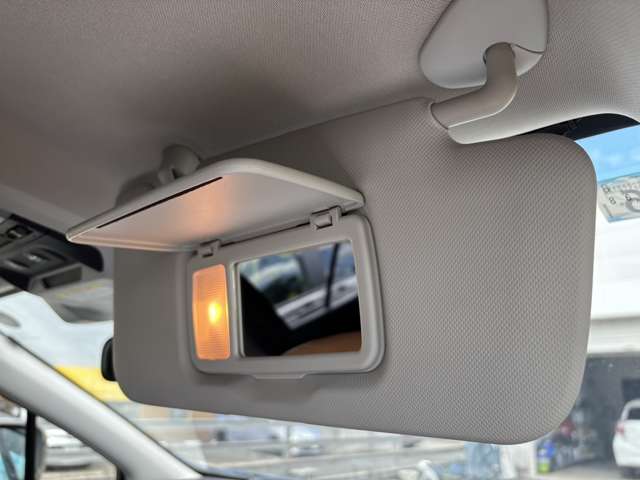 スバル ＸＶ ２．０Ｉ－Ｌ アイサイト ４ＷＤ H29年 (東北) 99