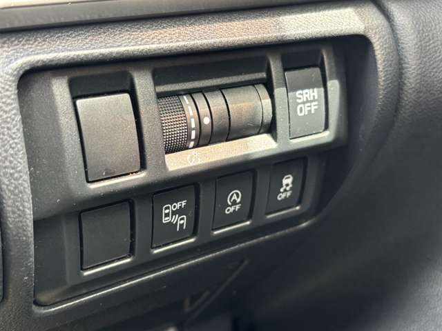 スバル ＸＶ ２．０Ｉ－Ｌ アイサイト ４ＷＤ H29年 (東北) 99