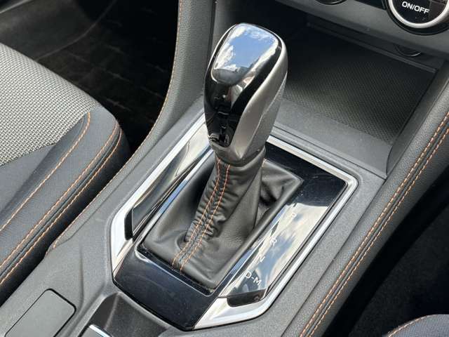 スバル ＸＶ ２．０Ｉ－Ｌ アイサイト ４ＷＤ H29年 (東北) 99