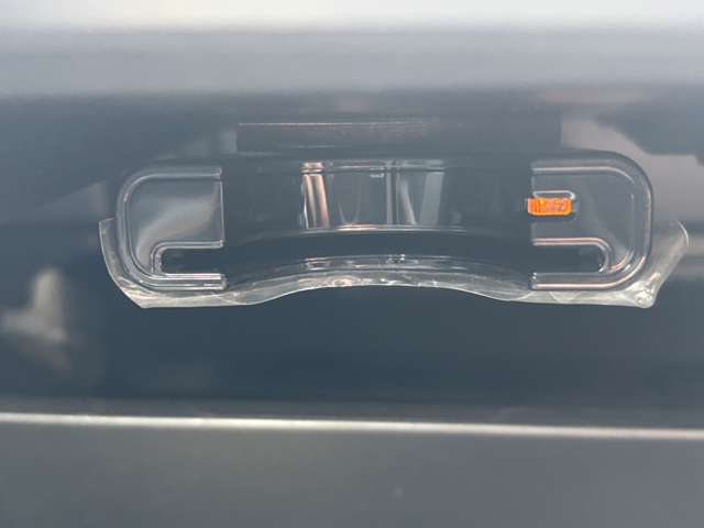 スバル ＸＶ ２．０Ｉ－Ｌ アイサイト ４ＷＤ H29年 (東北) 99