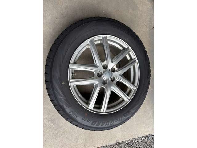 スバル ＸＶ ２．０Ｉ－Ｌ アイサイト ４ＷＤ H29年 (東北) 99