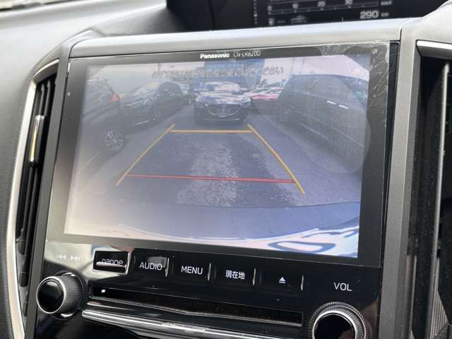 スバル ＸＶ ２．０Ｉ－Ｌ アイサイト ４ＷＤ H29年 (東北) 99