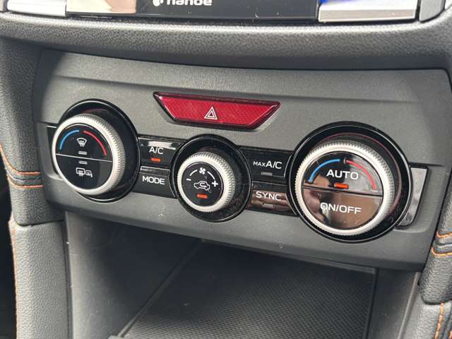 スバル ＸＶ ２．０Ｉ－Ｌ アイサイト ４ＷＤ H29年 (東北) 99