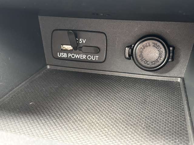 スバル ＸＶ ２．０Ｉ－Ｌ アイサイト ４ＷＤ H29年 (東北) 99