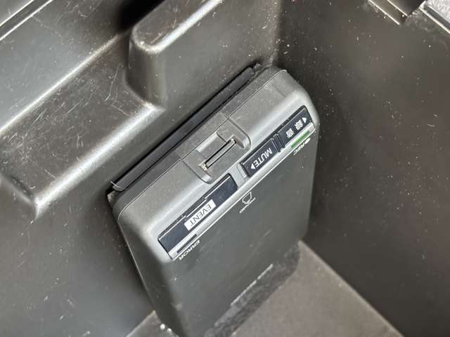 スバル ＸＶ ２．０Ｉ－Ｌ アイサイト ４ＷＤ H29年 (東北) 99