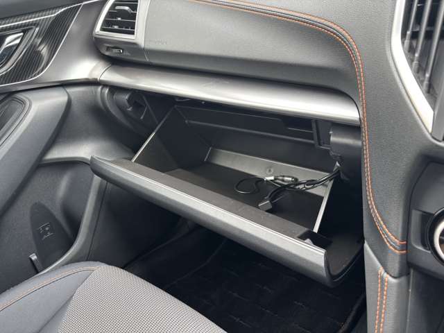 スバル ＸＶ ２．０Ｉ－Ｌ アイサイト ４ＷＤ H29年 (東北) 99