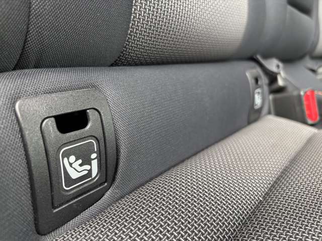 スバル ＸＶ ２．０Ｉ－Ｌ アイサイト ４ＷＤ H29年 (東北) 99