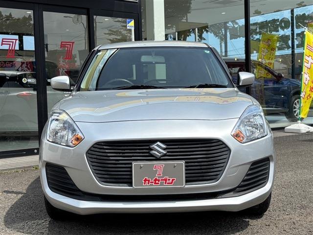 スズキ スイフト １．２ ＸＧ H29年 (東北) 99