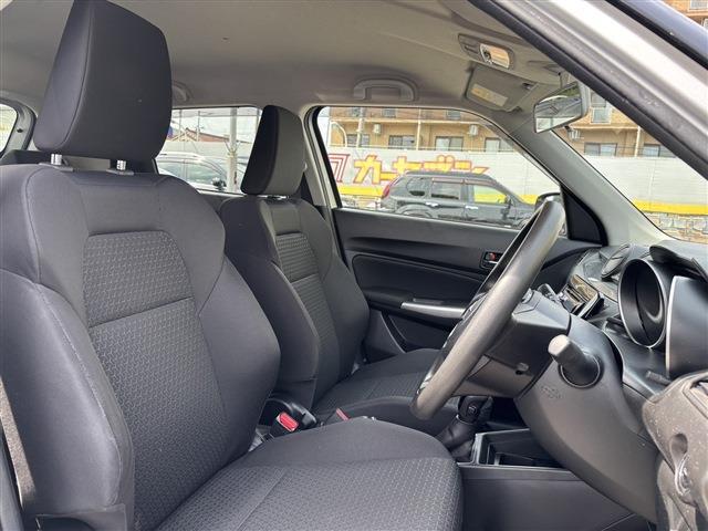 スズキ スイフト １．２ ＸＧ H29年 (東北) 99