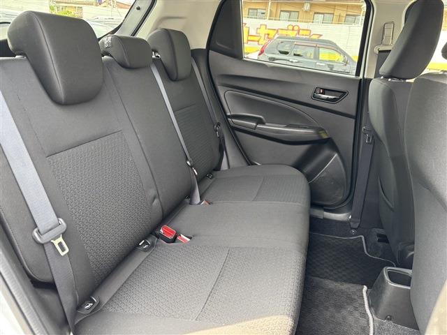 スズキ スイフト １．２ ＸＧ H29年 (東北) 99