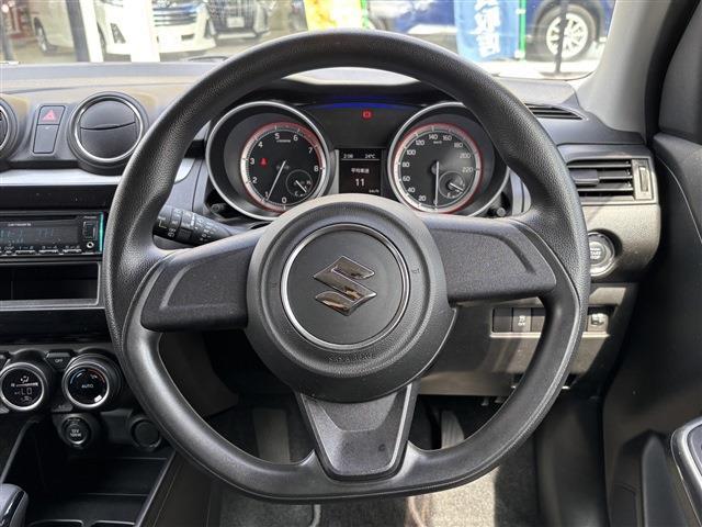 スズキ スイフト １．２ ＸＧ H29年 (東北) 99