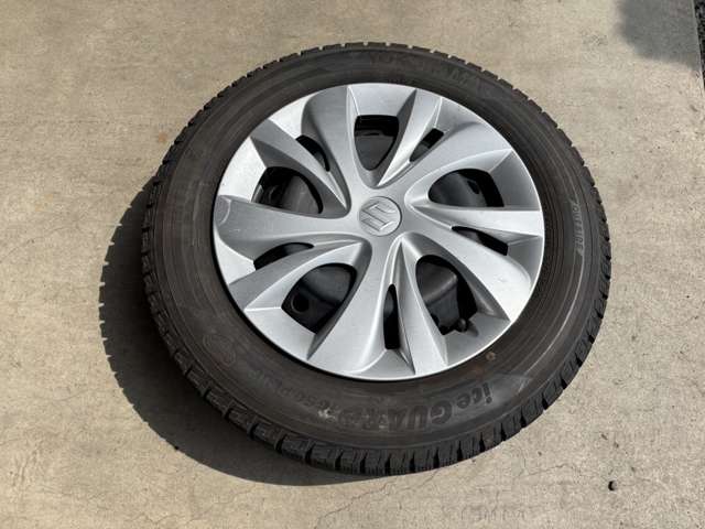 スズキ スイフト １．２ ＸＧ H29年 (東北) 99