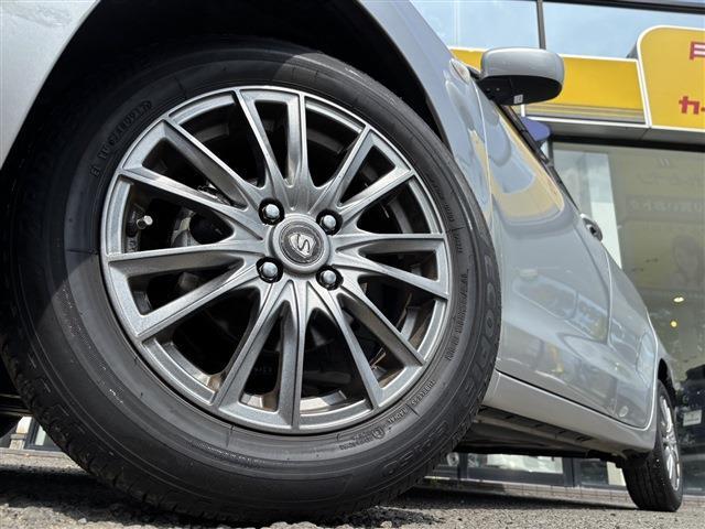 スズキ スイフト １．２ ＸＧ H29年 (東北) 99