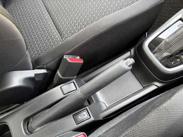 スズキ スイフト １．２ ＸＧ H29年 (東北) 99