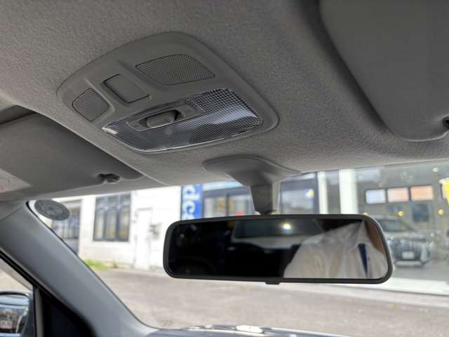 スズキ スイフト １．２ ＸＧ H29年 (東北) 99