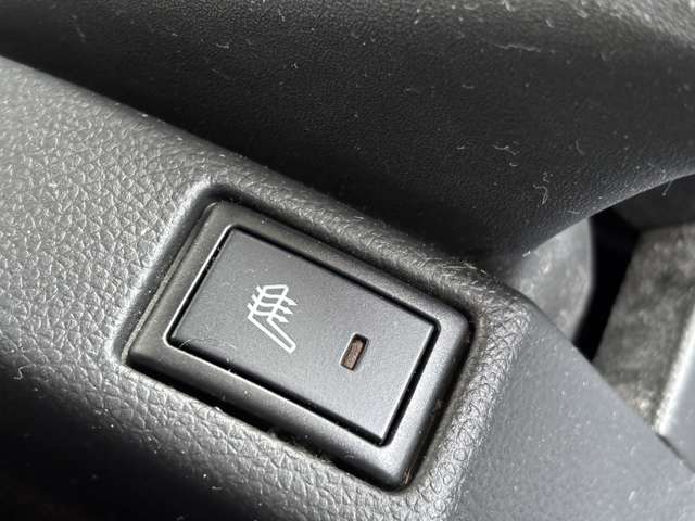 スズキ スイフト １．２ ＸＧ H29年 (東北) 99