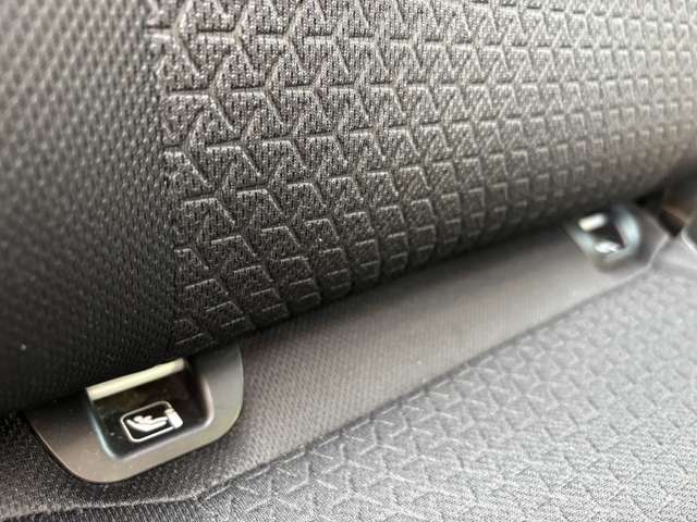 スズキ スイフト １．２ ＸＧ H29年 (東北) 99