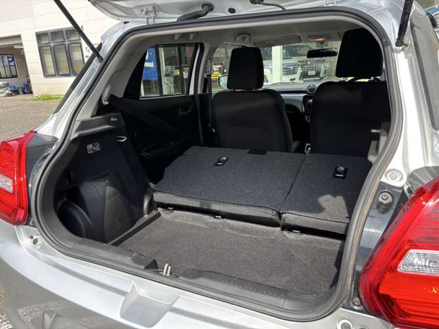 スズキ スイフト １．２ ＸＧ H29年 (東北) 99