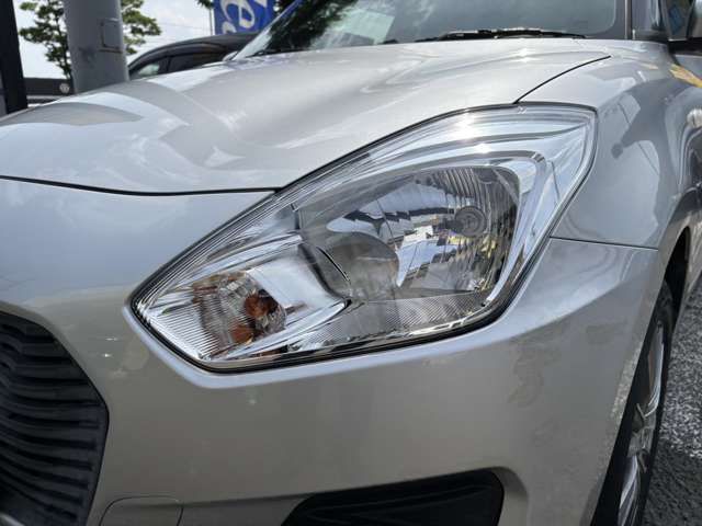 スズキ スイフト １．２ ＸＧ H29年 (東北) 99