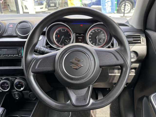 スズキ スイフト １．２ ＸＧ H29年 (東北) 99