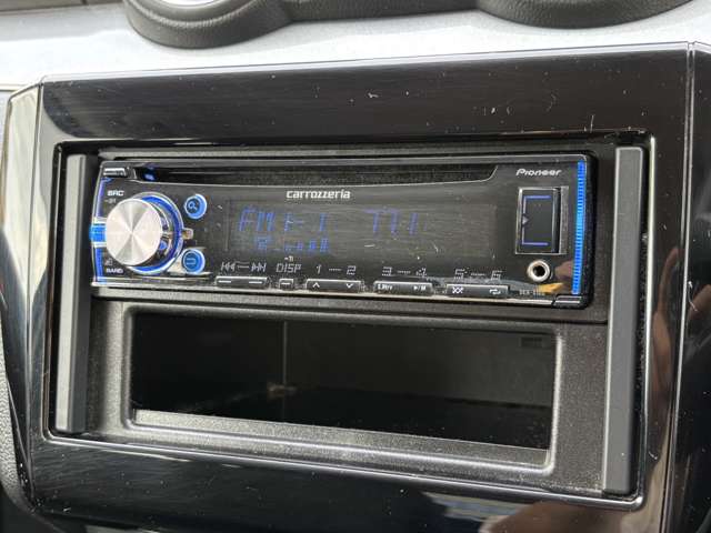 スズキ スイフト １．２ ＸＧ H29年 (東北) 99