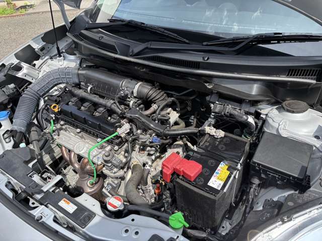 スズキ スイフト １．２ ＸＧ H29年 (東北) 99