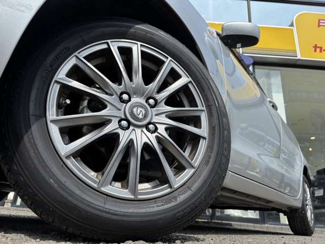 スズキ スイフト １．２ ＸＧ H29年 (東北) 99