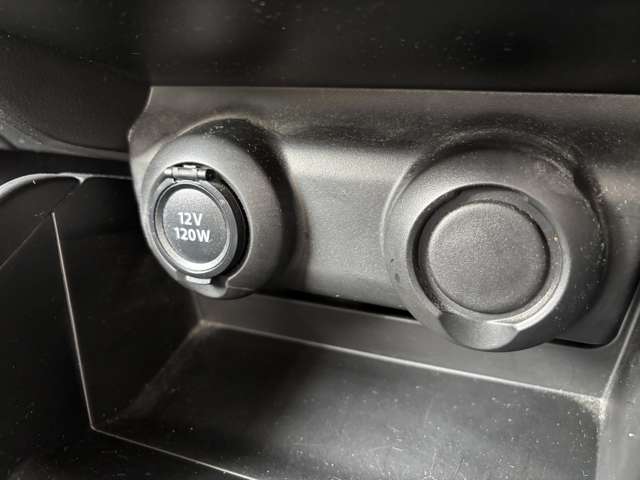 スズキ スイフト １．２ ＸＧ H29年 (東北) 99