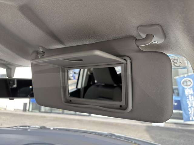 スズキ スイフト １．２ ＸＧ H29年 (東北) 99