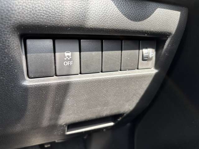 スズキ スイフト １．２ ＸＧ H29年 (東北) 99