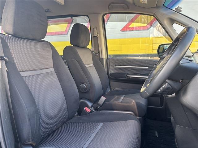 ホンダ ステップワゴン １．５ スパーダ アドバンスパッケージ ベータ H28年 (東北) 99