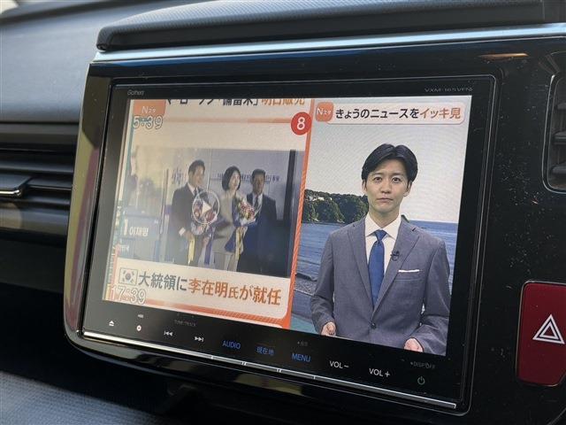 ホンダ ステップワゴン １．５ スパーダ アドバンスパッケージ ベータ H28年 (東北) 99