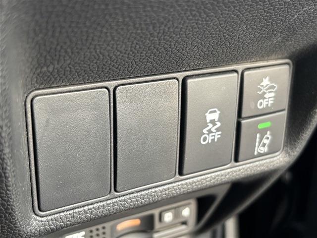 ホンダ ステップワゴン １．５ スパーダ アドバンスパッケージ ベータ H28年 (東北) 99