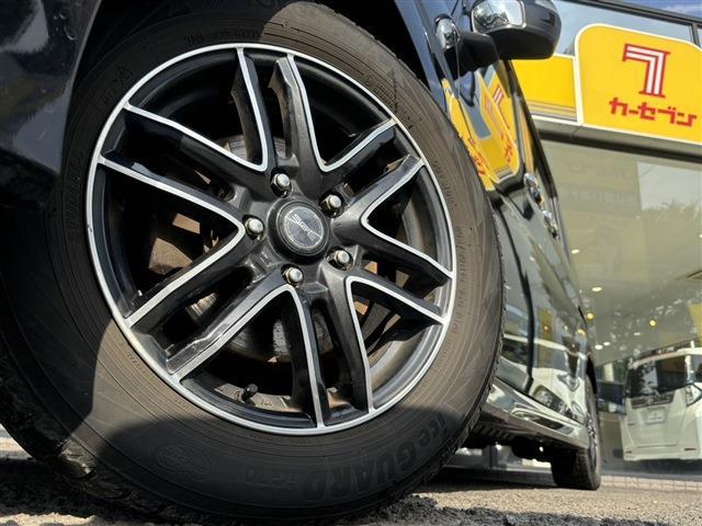 ホンダ ステップワゴン １．５ スパーダ アドバンスパッケージ ベータ H28年 (東北) 99