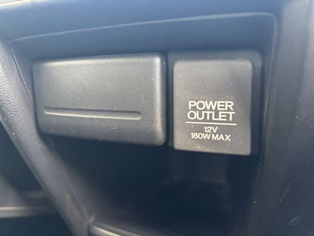 ホンダ ステップワゴン １．５ スパーダ アドバンスパッケージ ベータ H28年 (東北) 99