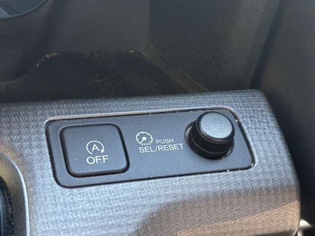 ホンダ ステップワゴン １．５ スパーダ アドバンスパッケージ ベータ H28年 (東北) 99