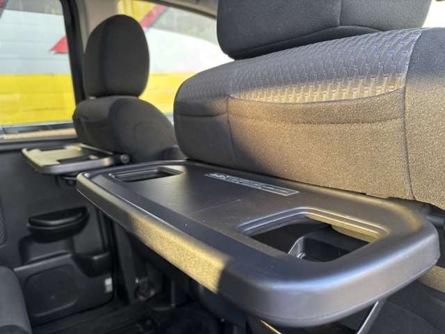 ホンダ ステップワゴン １．５ スパーダ アドバンスパッケージ ベータ H28年 (東北) 99