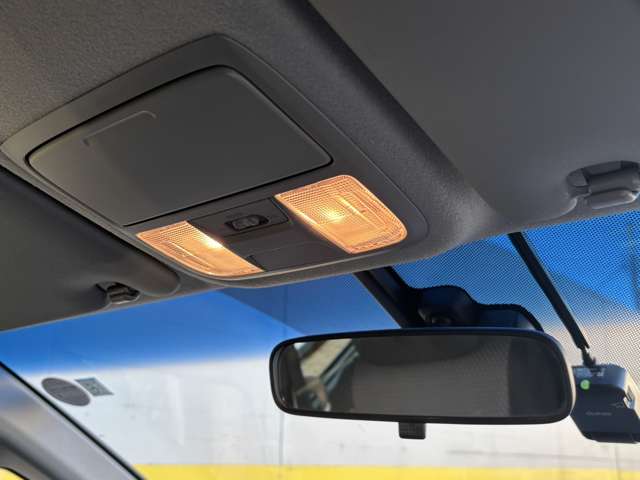 ホンダ ステップワゴン １．５ スパーダ アドバンスパッケージ ベータ H28年 (東北) 99