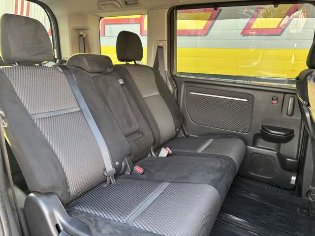 ホンダ ステップワゴン １．５ スパーダ アドバンスパッケージ ベータ H28年 (東北) 99