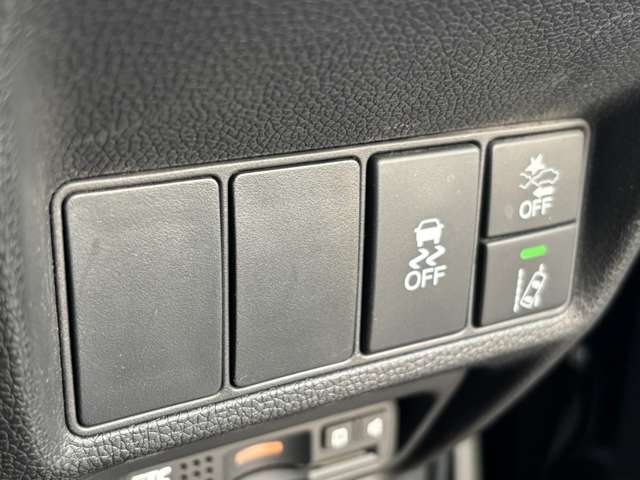 ホンダ ステップワゴン １．５ スパーダ アドバンスパッケージ ベータ H28年 (東北) 99